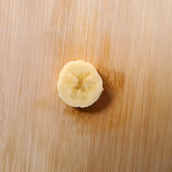 The Original International Banana Share Bite #21