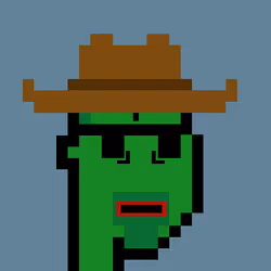 21268790442290787875200432708615294876834660846849782037929108564187562377217