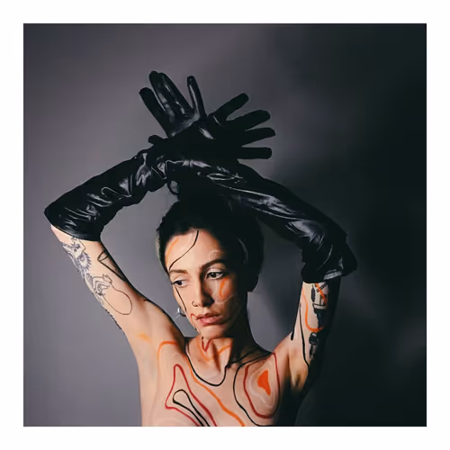 Item #65921046603589680803380050582939464182208799172879777310519077989686056058881 Media