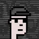 mikegee-curated Collection
