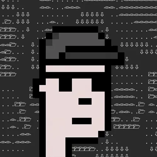 mikegee-curated Collection