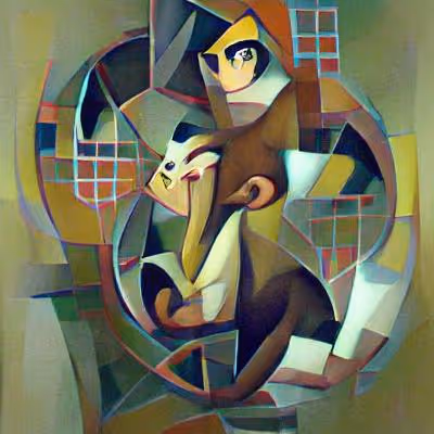 Item #66841434570055462757040537236335375106397732109178428264519992271801939918898 Media