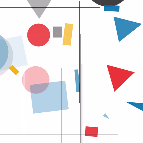 Item #26694258423040542443014183276947632472870671291855984577785514714887259947009 Media