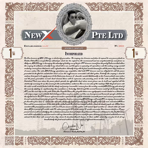 Item #80097100130560628655264589221881237612688504138288990444610179924413082763265 Media