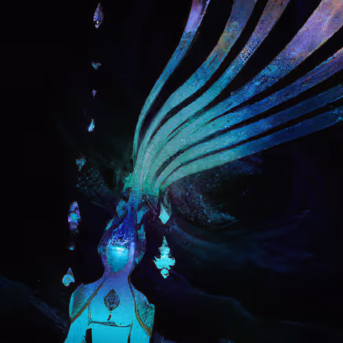 58183295754650485680215028877974128408214497311304424870043152526574006304769