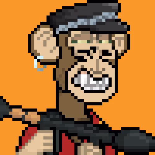 Item #77014627520123217867981112042029322823740022189590395772328047690813578149889 Media