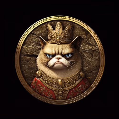 Item #45071966156818661260246219273662013409679058463684525870061952771706742374401 Media