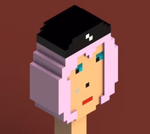 111528480613764659528879271597139502353603927329902688106012811487932313501697