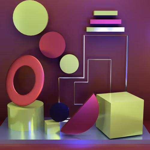 16707627880729276222468304360782936011212945831462990525343120399349814657025