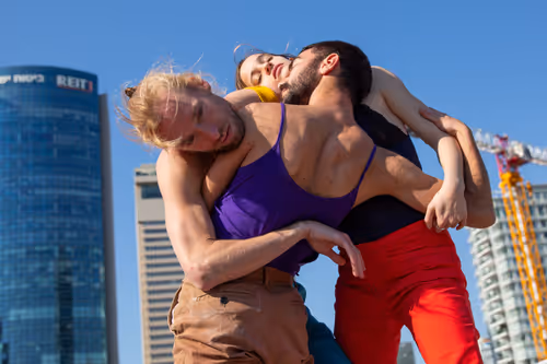 Item #94745967520971096604057728122660795152210802931068623242205408499645194174465 Media