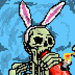 3886166709842329725731742368903977903114175020284451977295791715289604816897