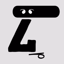 LETRHED#5