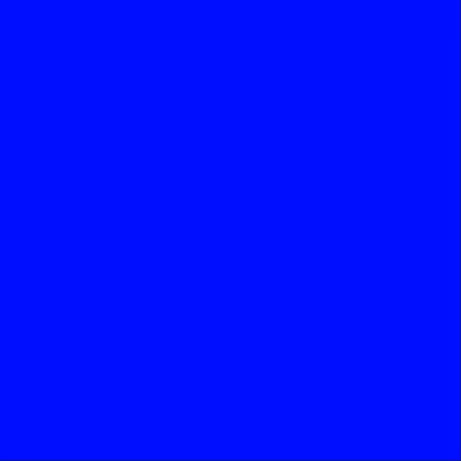 17722500755711054373726898501460781589195212768196705259073763407222693429249