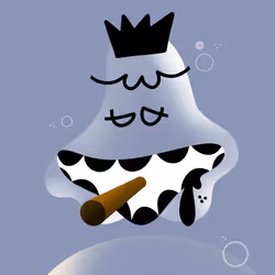 31770155060348051832794230650513515644619131739095147868283986344860882829313