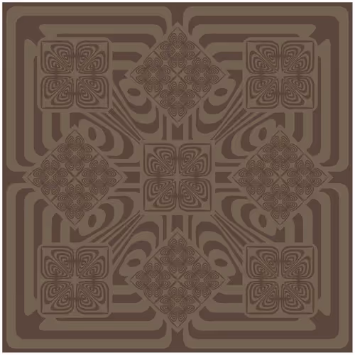 Item #50962704391572633420323438703139757725839171645560499855652434253601602273281 Media