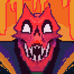 92239469154549493527197540724254834850645073994564312704917306684387494985729