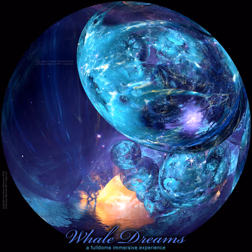 Item #62031355304717605018779556658742752580480266071018607637947581409637060050945 Media