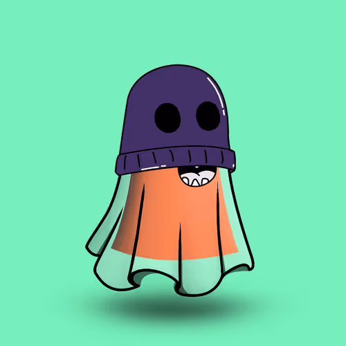 Item #59191795410832917781116248083220192189761209181214722221492601542767963799553 Media