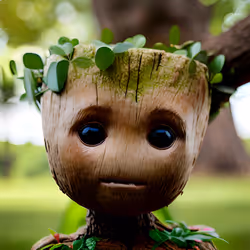 96983647653203428876293370647320407761003812492603916097350907711798275735553