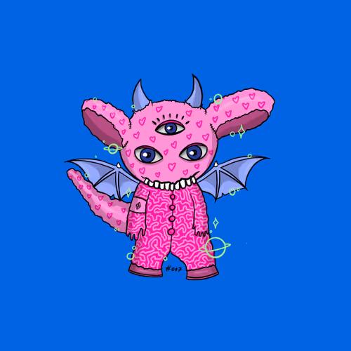 Item #38039128345254064647589517671143081133011420513097535766912356078188905889793 Media