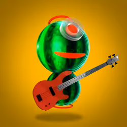 55075011280331565819340452640446571288062985164190222875197434151784624947201