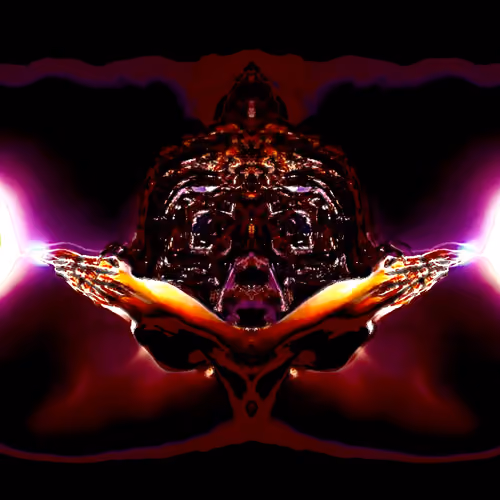 74135750360445043792558851658944327843420474024240198609766712781075136905234