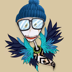 45285708589650650721676636355615780721425768852330351598387895473279778947073