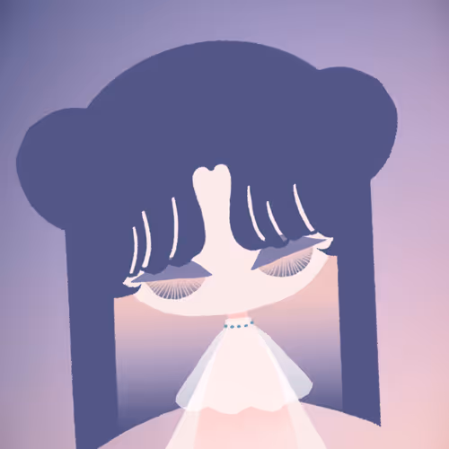 Item #85383673733300858709631120239443646087011261474190533282736664302345235988481 Media