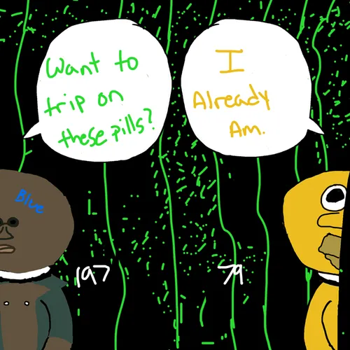 83082914932587944955045782263881062821227411658454819789660148252552823046145