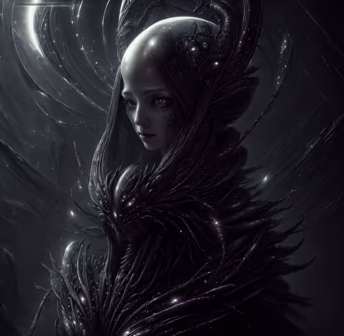 Item #66160307587411423455985041843247501728449061193990537599816317648163548692481 Media