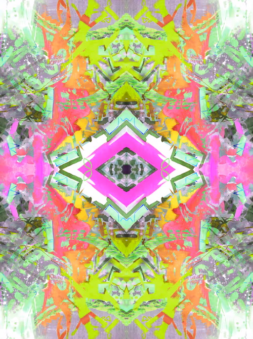 Item #23276051509397260247657841121610065017609202661488516987694065018215117881345 Media