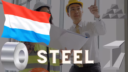 Item #33155605453769707201241815518247368024015892082113438535382170382673777786881 Media