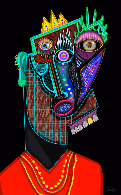 Item #115348541900468468574591576603098188384293965025746916848241064076013996081153 Media