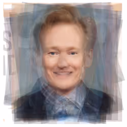 92492729885887442011001701326736783953426082048586764320221305208736923516929