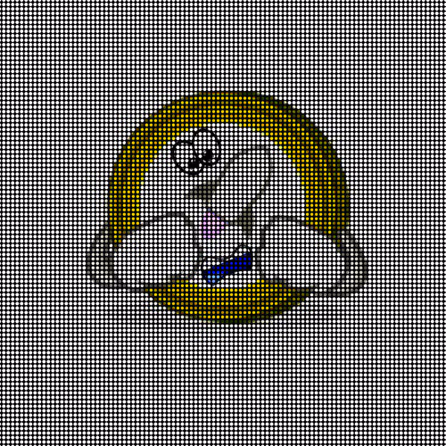 75896465181872922941598173731153556477688358547960633822751711458391652040705