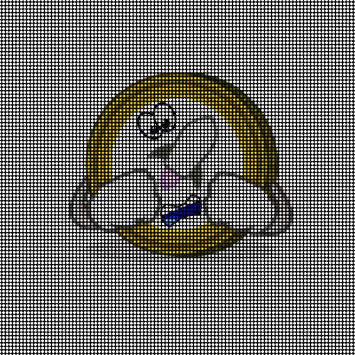 Item #75896465181872922941598173731153556477688358547960633822751711458391652040705 Media