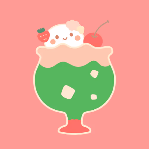 Item #21919171484188578195139832419923893253038479025045913726021130591709142450177 Media