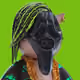 100207502246391661898601478421967969710478635688759623466127863566981148966913