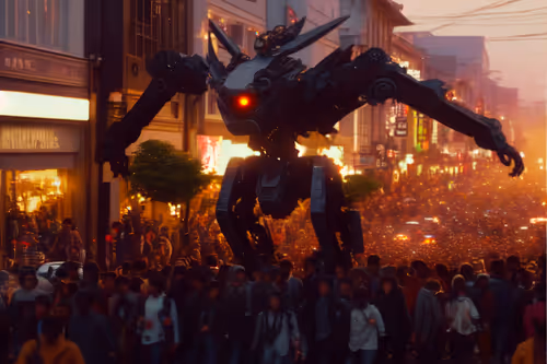 Item #84038937866472036681498522739635574052133239527293319757151361761573701943297 Media