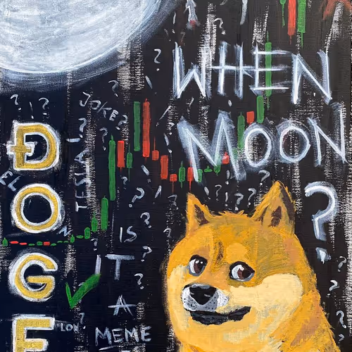 BatmanVault Collection - old