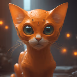 90958057221809880263854126136420319316270749539585582180447787412422953795684