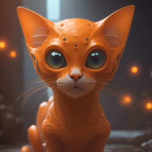 90958057221809880263854126136420319316270749539585582180447787412422953795684