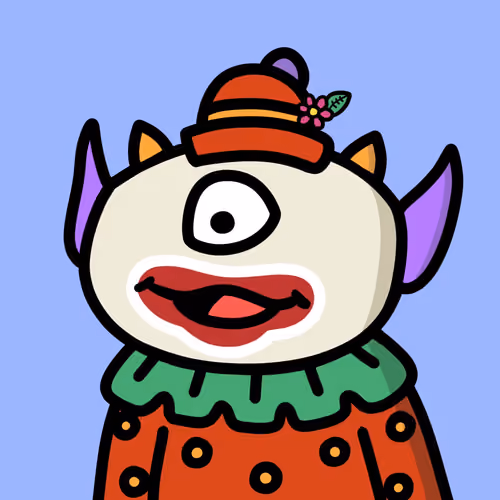 Item #114124127038142239669601246996604400997358498203035253946945781269402461667329 Media