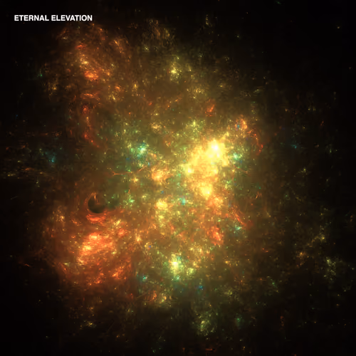 Eternal Elevation