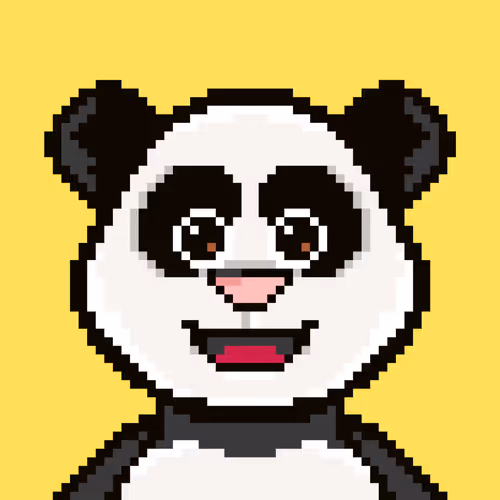 Item #39055449791893120013361136705528076446356203094938264459022525270101659222017 Media