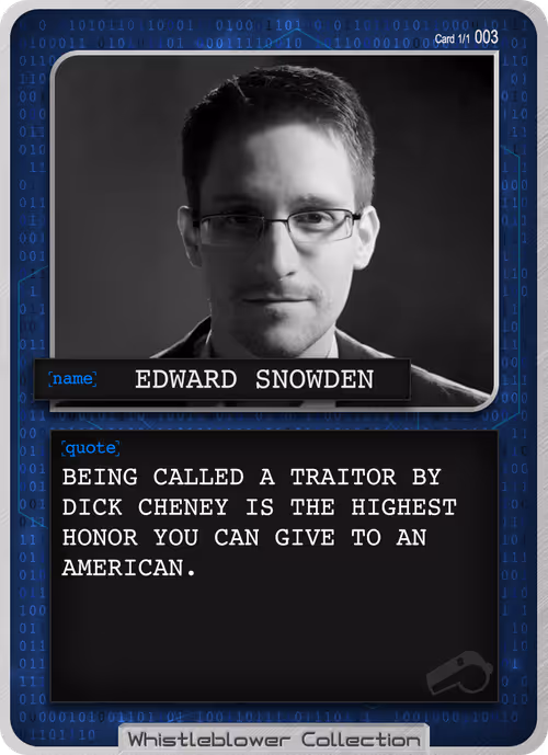 Item #50049535351736793501034241552427253416681645114819193474433383463135142215681 Media