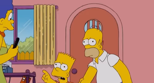 Item #77562648972211547341079348033437491942683940580561292554671699559065233391617 Media