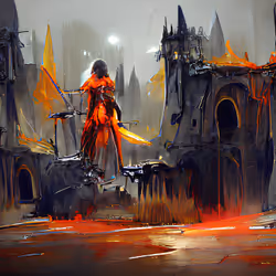 19141784027834641191820762326434698682225856738689146383854386004897768144897