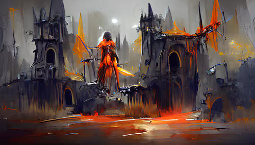 Item #19141784027834641191820762326434698682225856738689146383854386004897768144897 Media