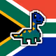 80763889429207695160502523003996287916674696486606694473022813806357953642497